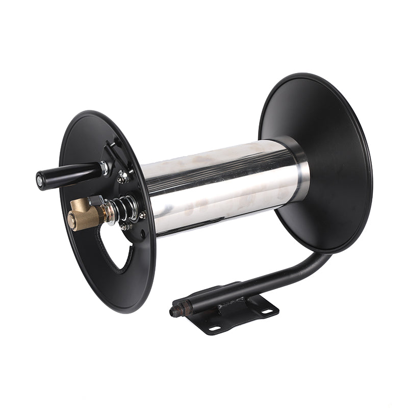 Choosing the Best Hose Reel for 2025