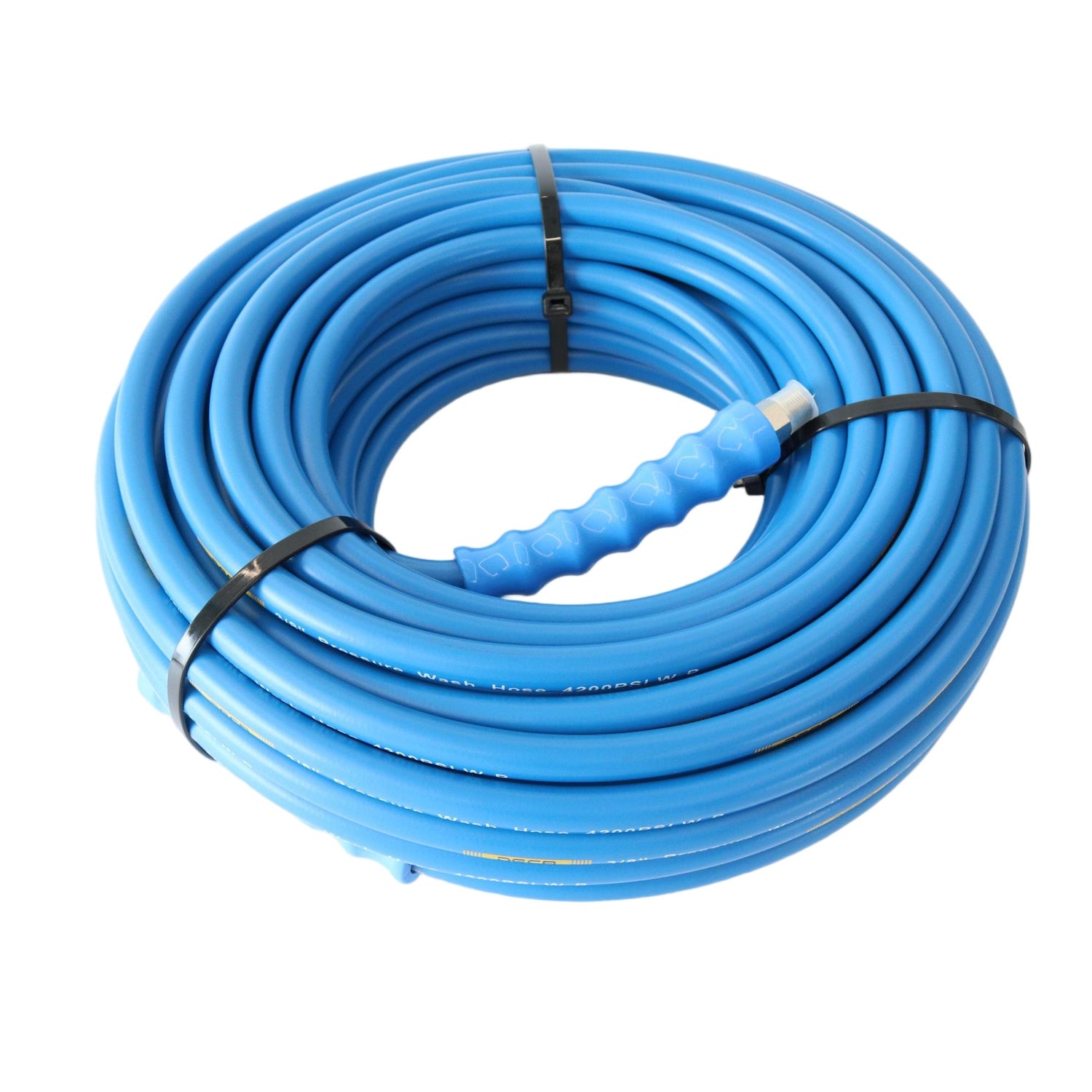 Pressure Washer Hose