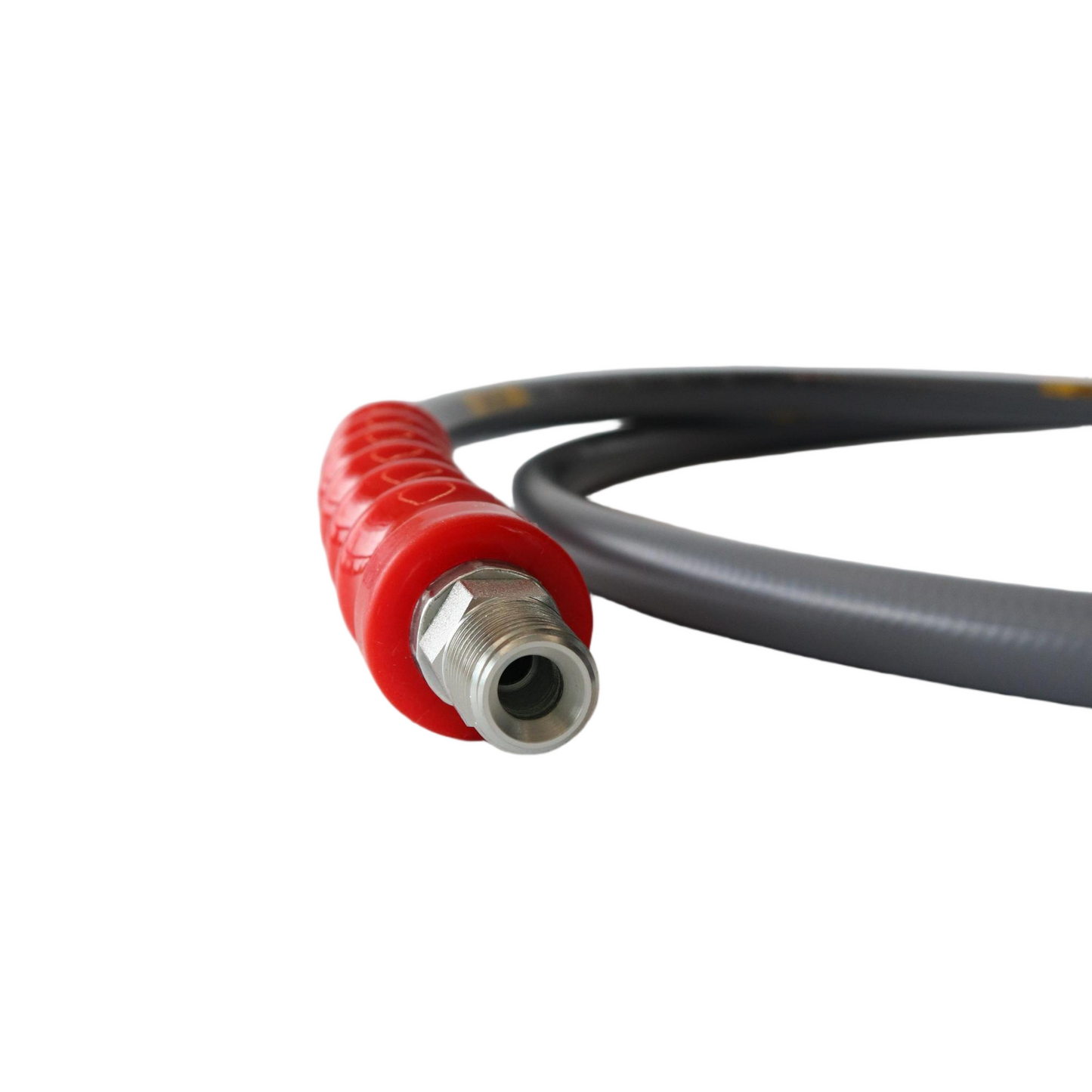 DECA Pressure Washer Hose 3/8" Double Wire 6000 PSI (50/100FT)