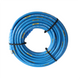 DECA Pressure Washer Hose 3/8" with 4200 PSI (50/100FT)