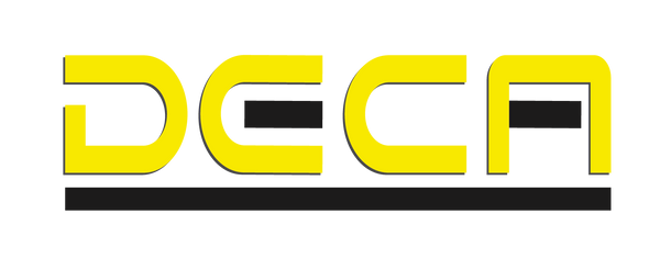 DECA