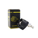 6-in-1 Multi-Function Nozzle