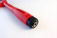 DECA 3200 PSI Pressure Washer Spray Gun