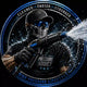 testimonial author avatar