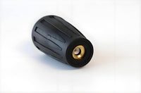 DECA High-Performance Turbo Nozzle – 3200 PSI/4200 PSI options