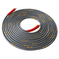 DECA Pressure Washer Hose 3/8" Double Wire 6000 PSI (50/100FT)