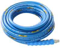 3/8" Hose