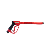 DECA 3200 PSI Pressure Washer Spray Gun