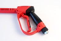 DECA 3200 PSI Pressure Washer Spray Gun