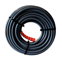 DECA Pressure Washer Hose 1/2" with 4200 PSI (50/100FT)