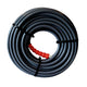 DECA Pressure Washer Hose 1/2" with 4200 PSI (50/100FT)