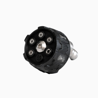 compare product 6-in-1 Multi-Function Nozzle