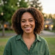 testimonial author avatar