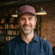 testimonial author avatar