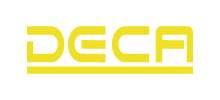 DECA