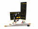 Pressure Washer Kit